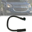 Manguera válvula PCV Chevrolet Equinox GMC Terrain 2.4L