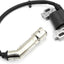 Bobinas encendido repuesto para motores Cub Cadet 7t84hw 7t84jh