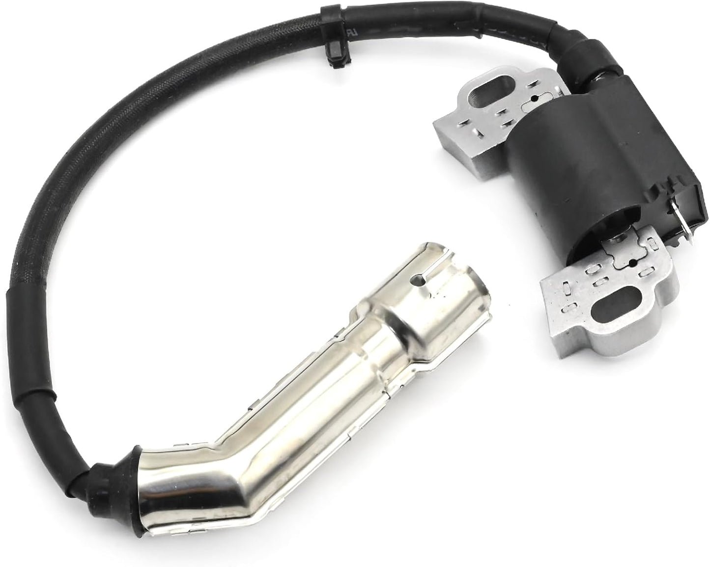 Bobinas encendido repuesto para motores Cub Cadet 7t84hw 7t84jh