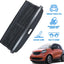 Funda carga Smart Fortwo con red y cubierta retráctil