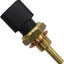 Sensor temperatura refrigerante Beck Arnley 158-0606