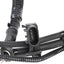 Cable batería negativo ACDelco