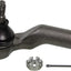 Barra estabilizadora para Mazda 3 de Acero Inox