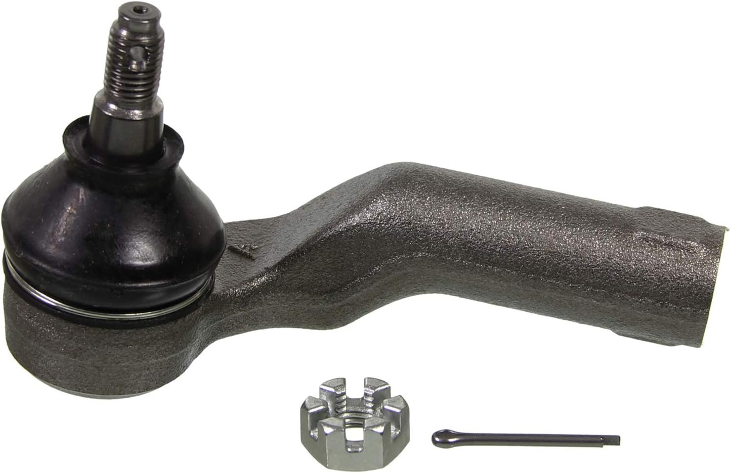 Barra estabilizadora para Mazda 3 de Acero Inox