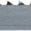 Hoja sierra cinta 93-1/2pulg 5/8x4TPI delgada