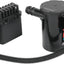 Válvula solenoide ventilación bote Chevy Silverado GMC 04-10