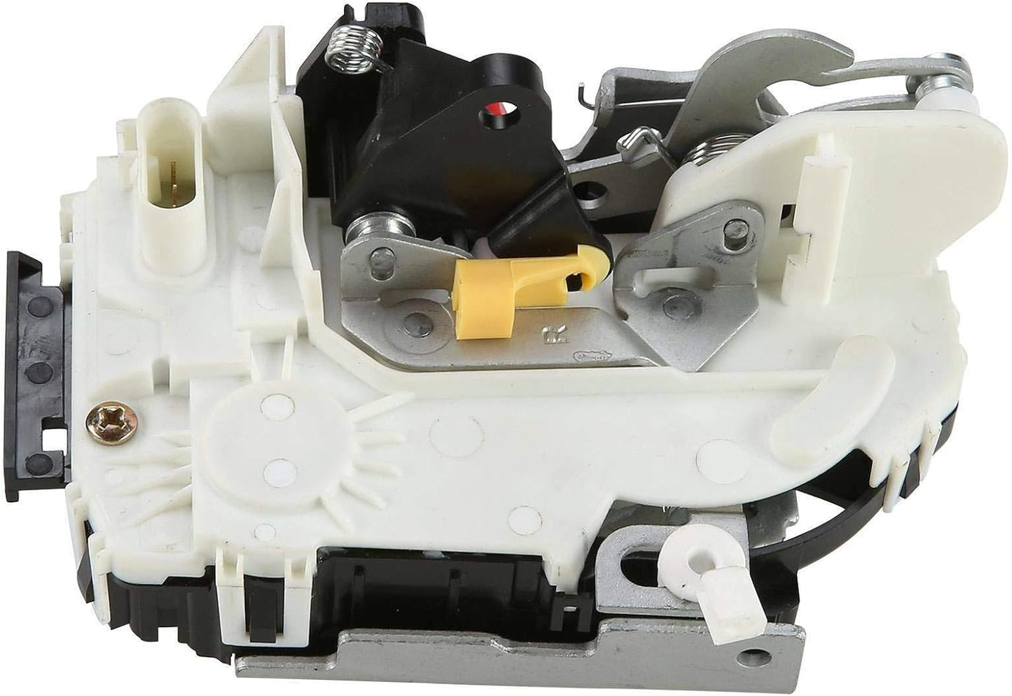 Actuador bloqueo puerta eléctrico Chrysler Dodge Jeep Ram 09-24