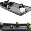 Almohadillas parachoques F150 JL3Z-17E810-AB