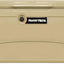 Baúl hielo 75qt aislado moldeo rotación
