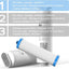 Cartucho filtro ASR411 para ósmosis inversa PD1000
