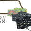 Kit mejorador cambios transmisión automática