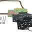Kit mejorador cambios transmisión automática