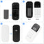 Batería reemplazo teclado garage myQ