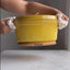 Salvamanteles magnéticos Staub 5.9x4.3pulg