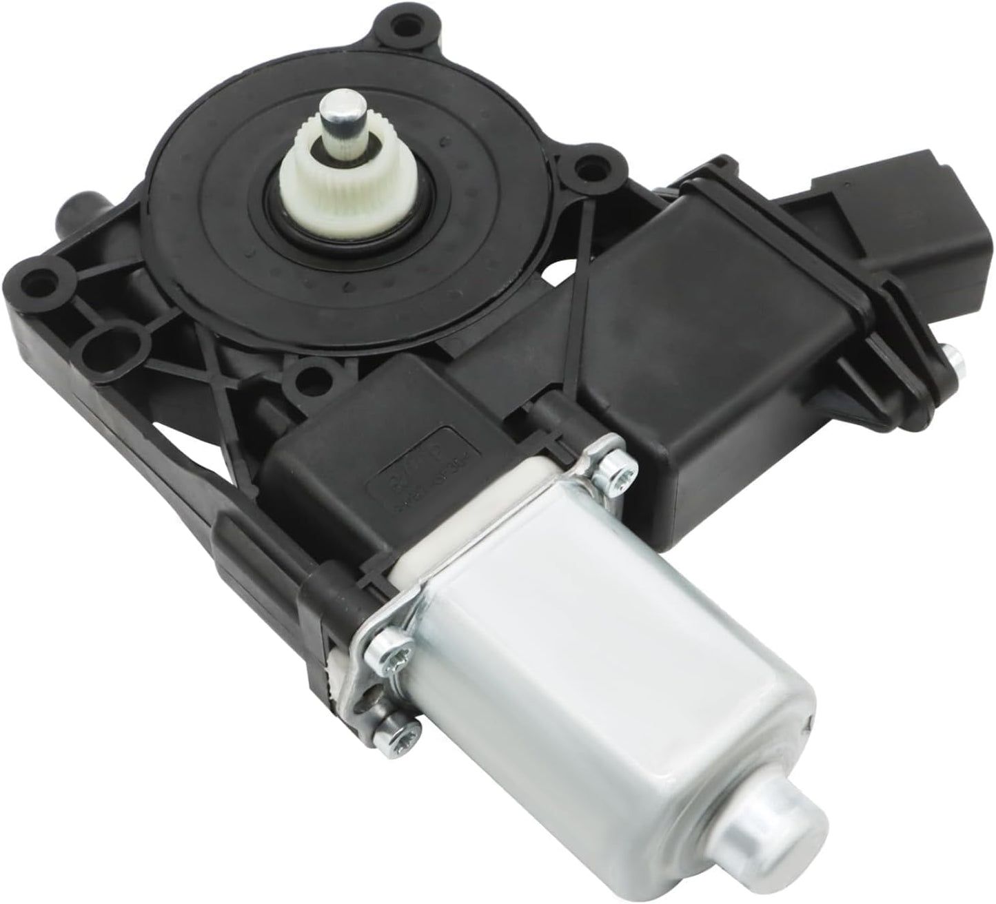 Motor ventana delantera izquierda comp Escalade 15-20