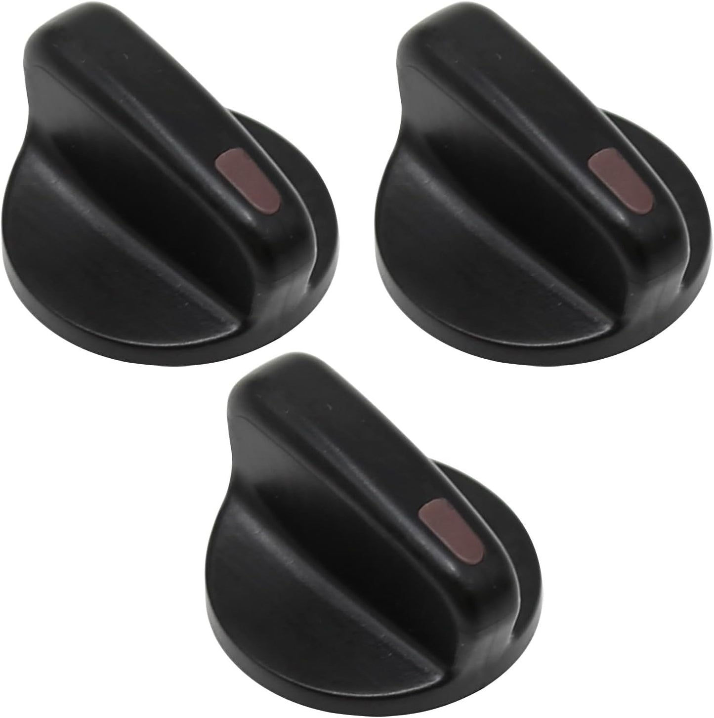 Pomo control calentador Toyota Tacoma 01-04
