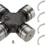Junta universal superfuerte engrasable Ford F-250