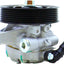 Bomba dirección asistida Acura RSX TSX Honda Accord CR-V