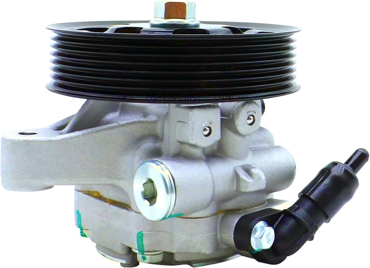 Bomba dirección asistida Acura RSX TSX Honda Accord CR-V