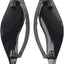Deflectores aire ala lateral Harley Electra Glide 14-24