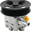 Bomba dirección asistida Suzuki SX4 2.0L 21-4051