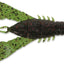 4 YAMA Craw