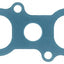 Set Juntas Pleno para Moto MS 94555 de Alta Resistencia