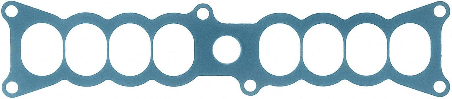 Set Juntas Pleno para Moto MS 94555 de Alta Resistencia