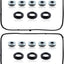 Set juntas válvula comp Acura Honda VC285G