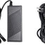 Adaptador DC para luz LED VL-200BI V-Mount 200W