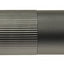 Linterna LED recargable 800 lúmenes 12V DC