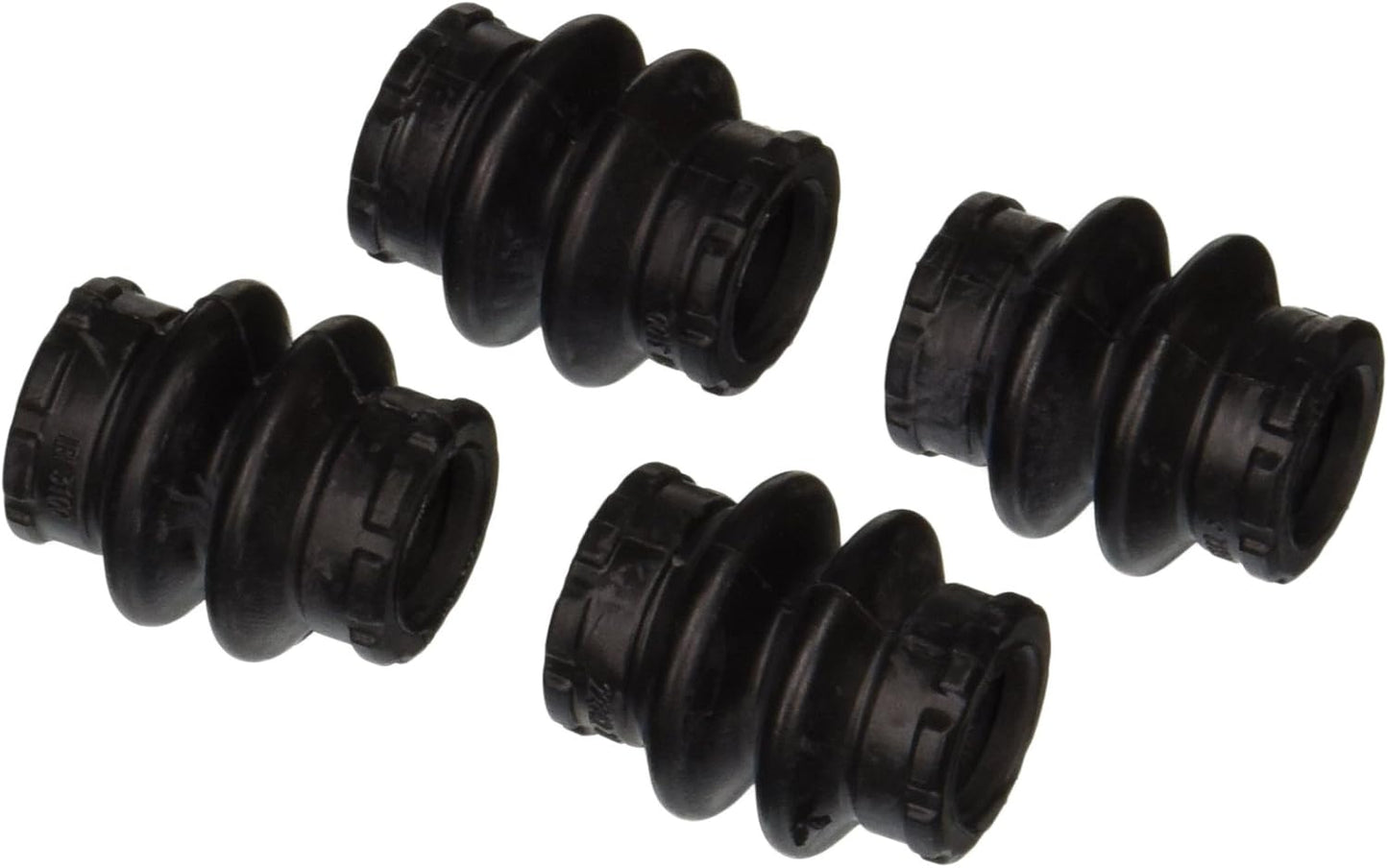 Kit hardware para muebles y reparaciones