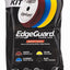 Kit pulido espuma EdgeGuard 5" pack 4