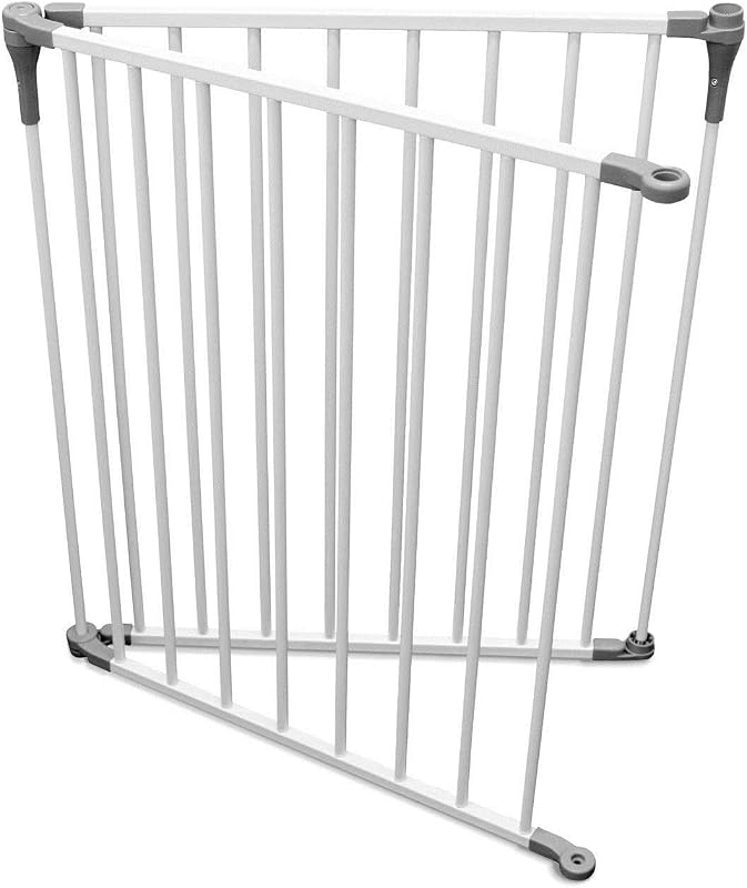 Extensión Play Yard Royale Converta