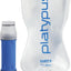Sistema filtro agua 1L ultraligero mochileros