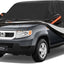 Funda SUV 10 capas Honda Element 02-12 impermeable