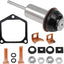Kit émbolo contactos solenoide arranque universal Dodge