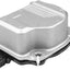 Bomba agua eléctrica refrigerante comp Toyota RAV4 Camry