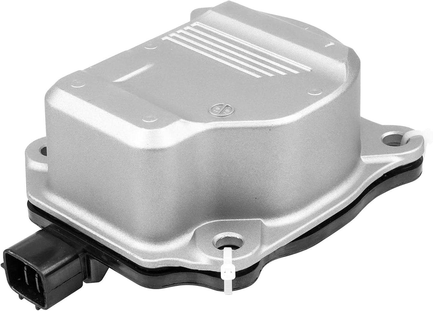 Bomba agua eléctrica refrigerante comp Toyota RAV4 Camry