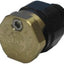 Booml ess universal 2 GPM patrón derecho 8ft