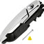 Kit manija puerta exterior Ford Focus