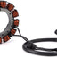 Estator Harley Davidson Sportster 883 29967-89