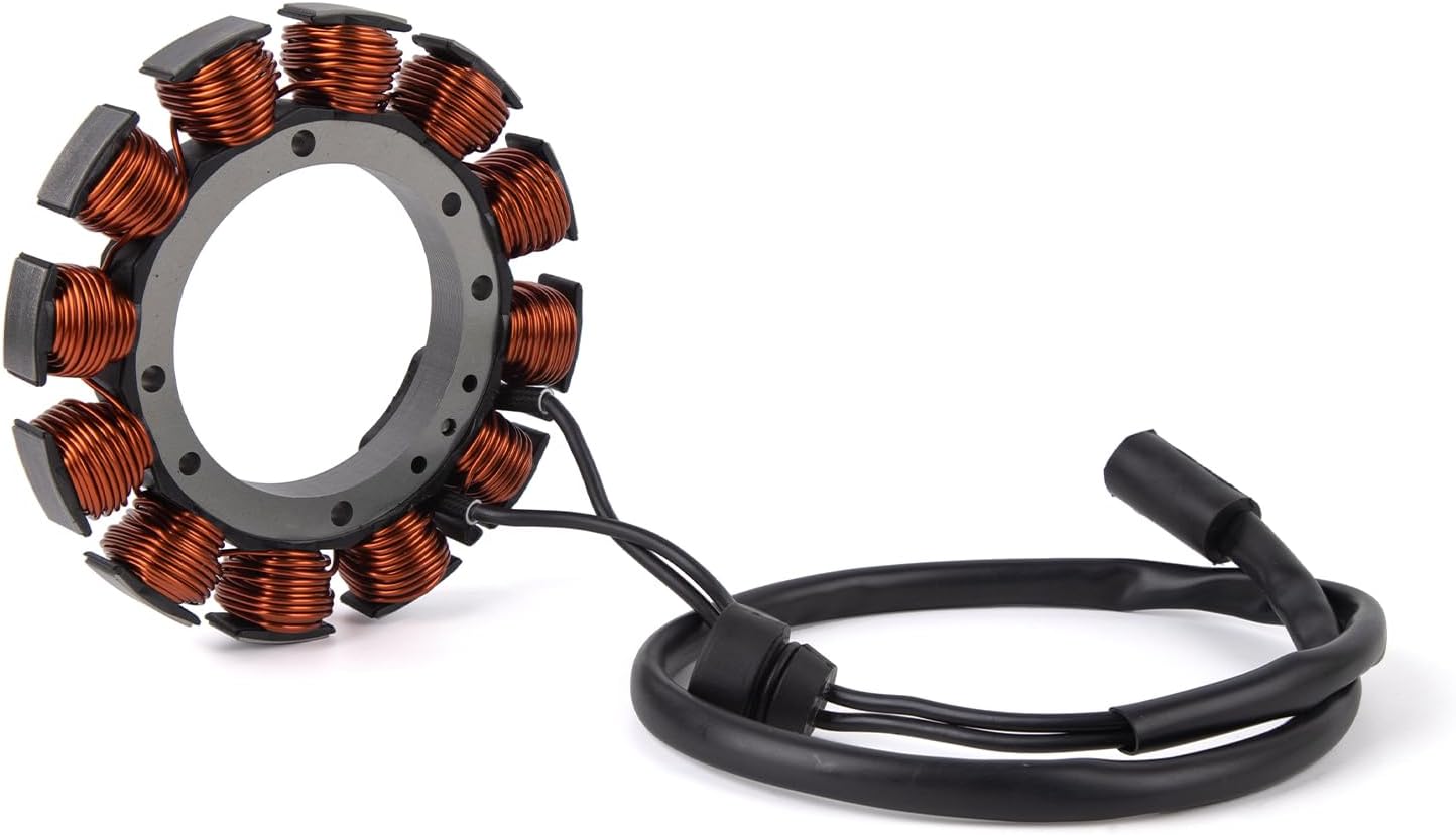 Estator Harley Davidson Sportster 883 29967-89