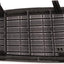 Pantalla filtro aire refrigeración batería HV Toyota Prius