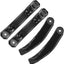 Brazos control Jeep Grand Cherokee 99-04 4 Pzas