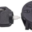 Interruptor arranque 117-2221 comp Toro Timecutter ZS4200
