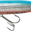 Señuelos Zara Spook G-Finish Shad X9255