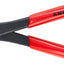 Alicates punta plana KNIPEX
