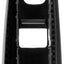 Cubierta bisel interruptor ventana Chevy Silverado GMC