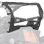 Parabrisas trasero impermeable CFMOTO ZForce 950 HOEX